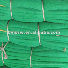 nylon building safety protecting netting